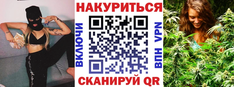 Какие есть наркотики Перевоз Гашиш  Бошки Шишки  МЕФ 