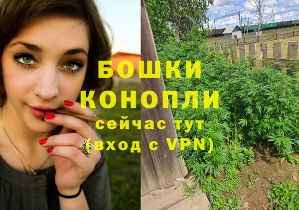 таблы Верея