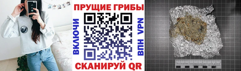 Галлюциногенные грибы ЛСД  blacksprut ссылка  Перевоз 